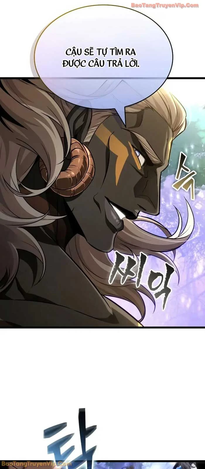 Thế Giới Sau Tận Thế Chapter 200 - 60