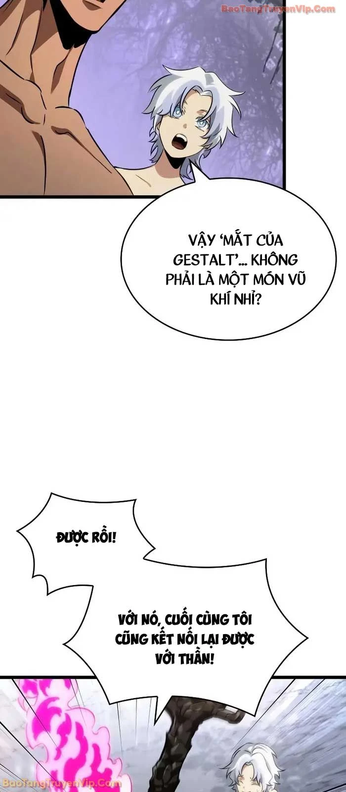 Thế Giới Sau Tận Thế Chapter 200 - 62