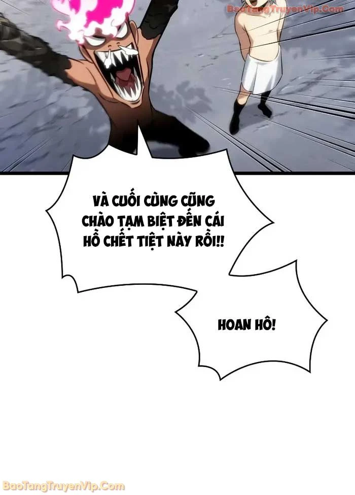 Thế Giới Sau Tận Thế Chapter 200 - 63