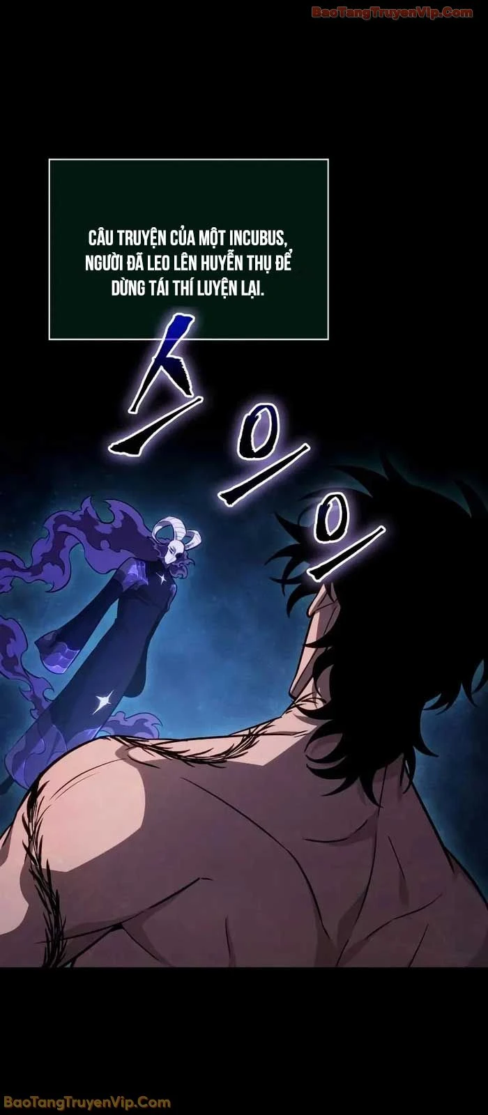 Thế Giới Sau Tận Thế Chapter 200 - 67