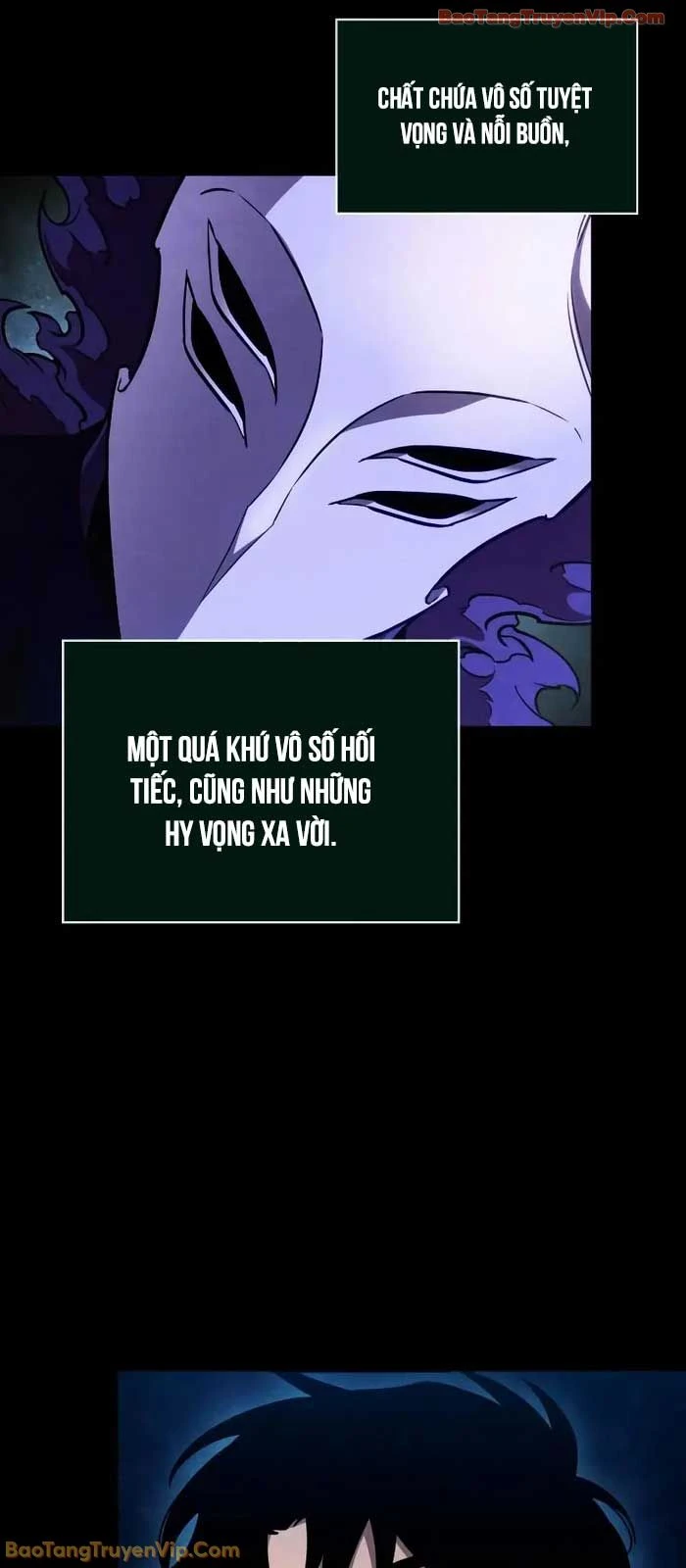 Thế Giới Sau Tận Thế Chapter 200 - 68