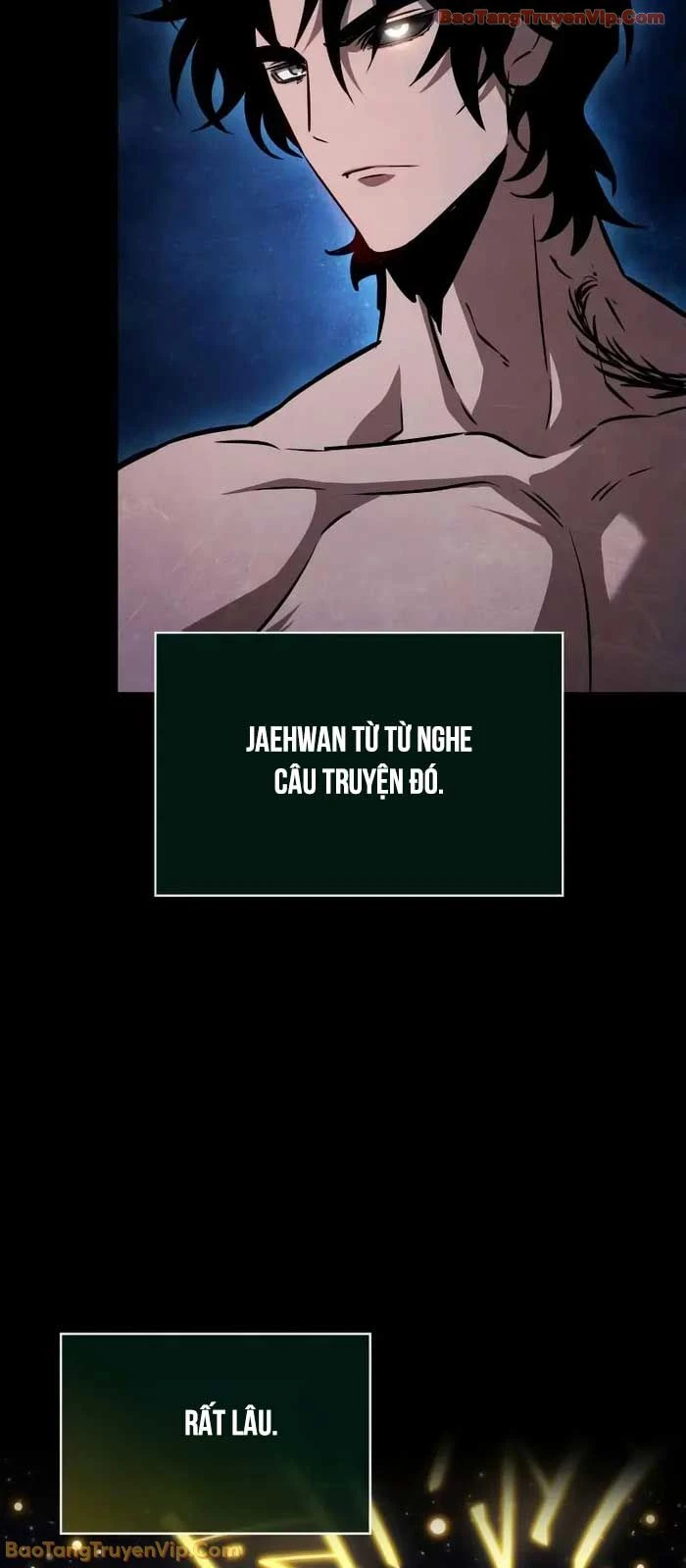 Thế Giới Sau Tận Thế Chapter 200 - 69