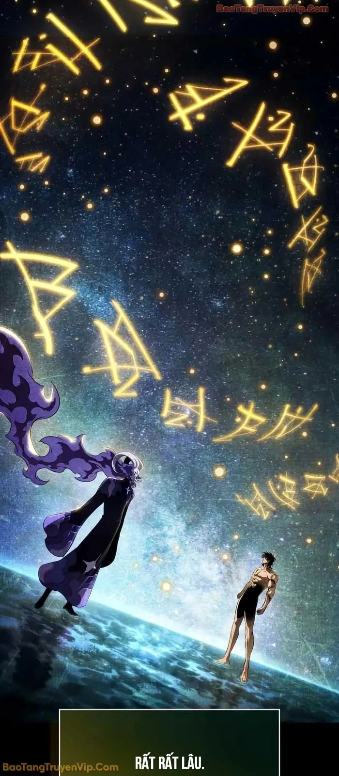 Thế Giới Sau Tận Thế Chapter 200 - 70