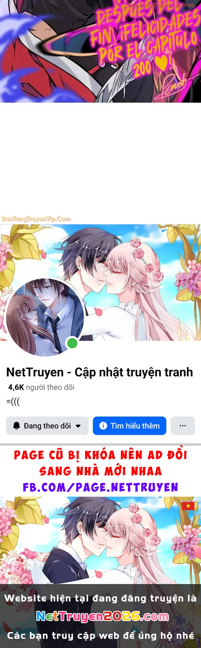 Thế Giới Sau Tận Thế Chapter 200 - 77