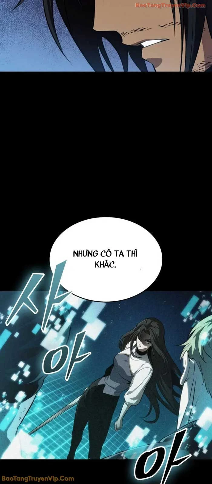 Thế Giới Sau Tận Thế Chapter 201 - 7