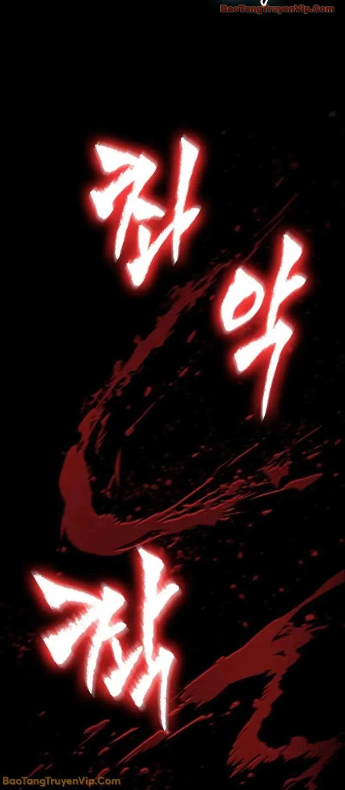 Thế Giới Sau Tận Thế Chapter 201 - 8