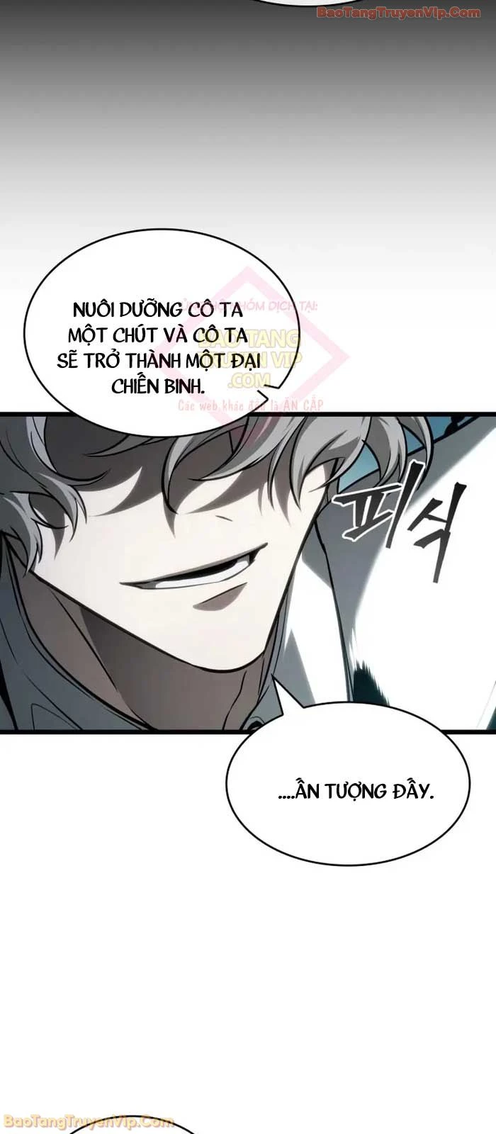 Thế Giới Sau Tận Thế Chapter 201 - 10