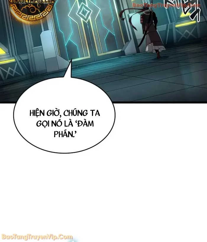 Thế Giới Sau Tận Thế Chapter 201 - 16