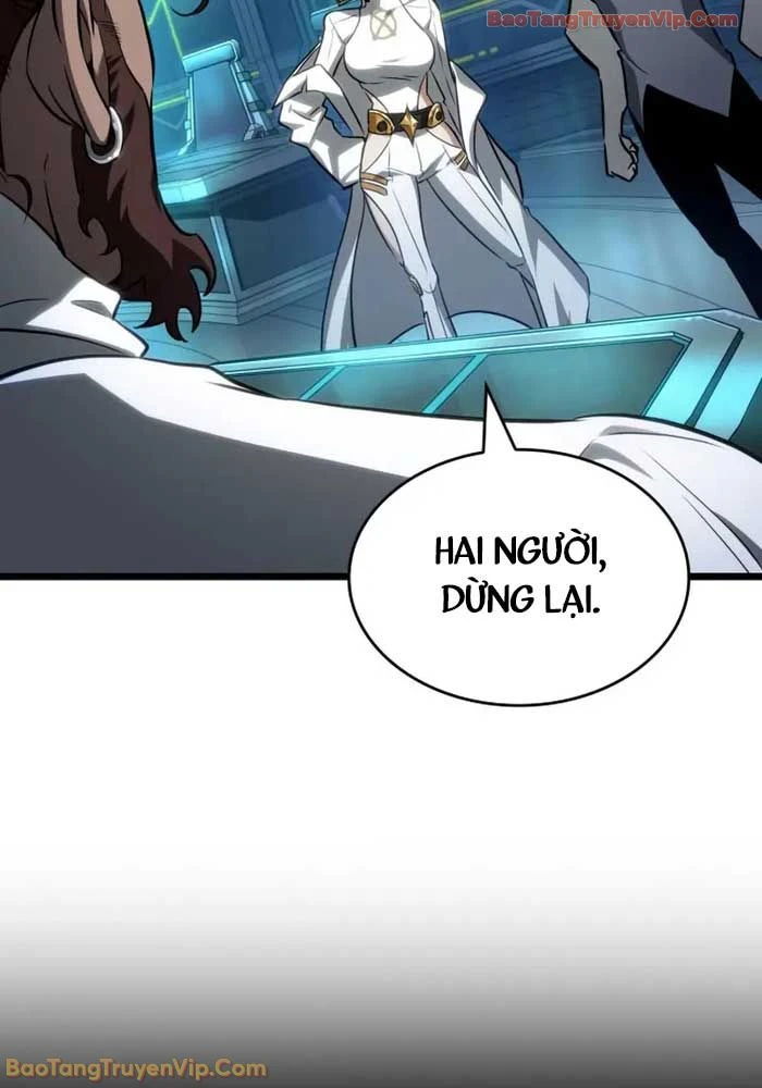 Thế Giới Sau Tận Thế Chapter 201 - 32