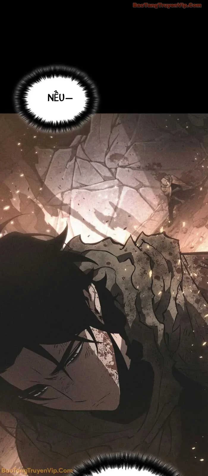 Thế Giới Sau Tận Thế Chapter 201 - 39