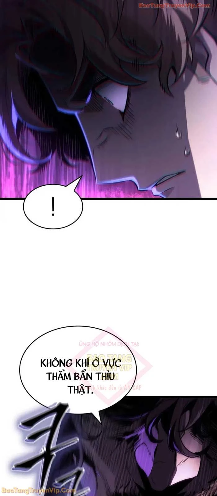 Thế Giới Sau Tận Thế Chapter 201 - 41