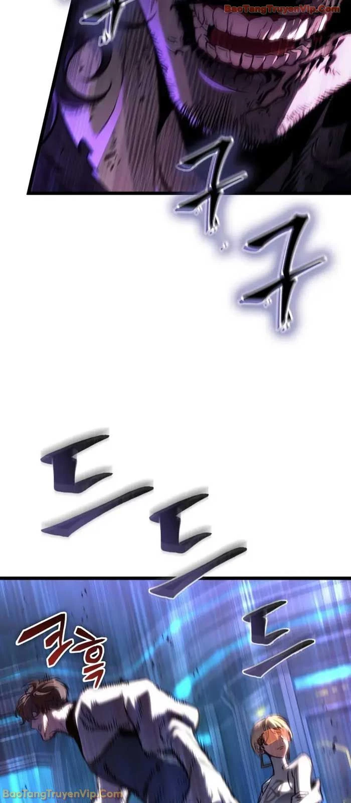 Thế Giới Sau Tận Thế Chapter 201 - 42