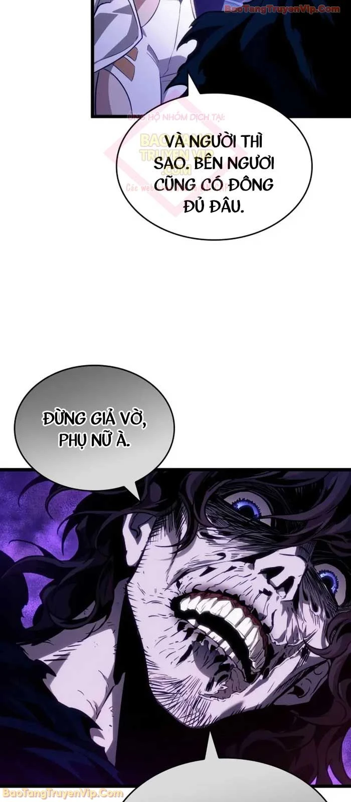 Thế Giới Sau Tận Thế Chapter 201 - 52