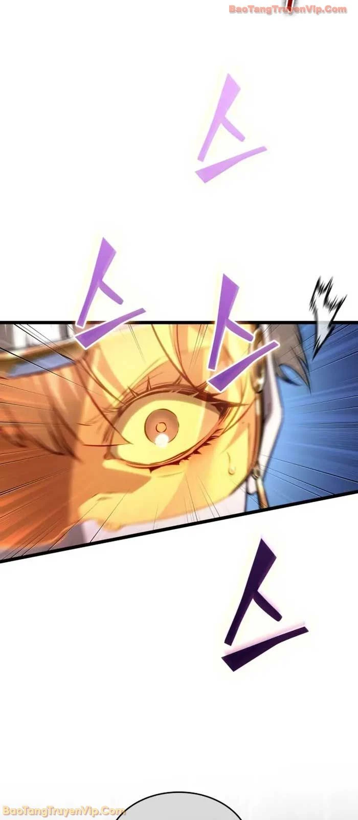 Thế Giới Sau Tận Thế Chapter 201 - 59