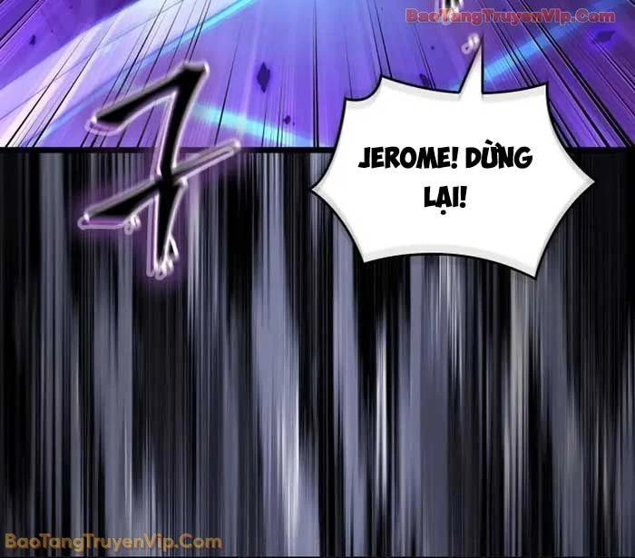 Thế Giới Sau Tận Thế Chapter 201 - 62