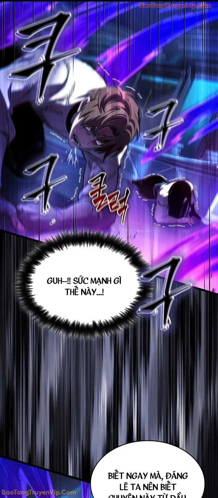 Thế Giới Sau Tận Thế Chapter 201 - 63