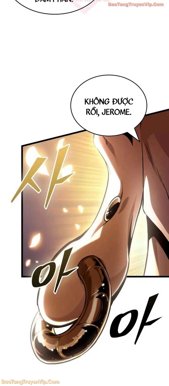 Thế Giới Sau Tận Thế Chapter 201 - 68