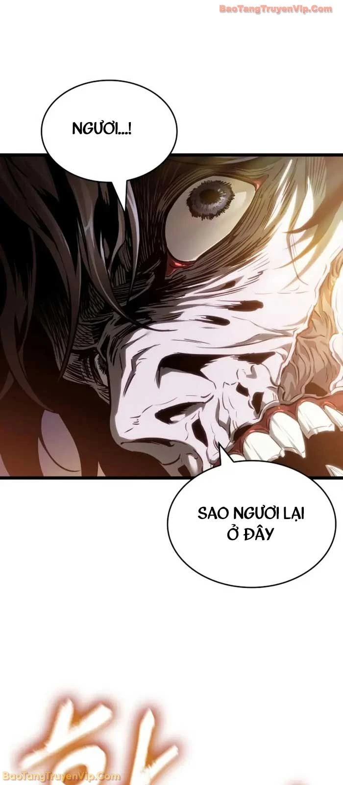 Thế Giới Sau Tận Thế Chapter 201 - 69