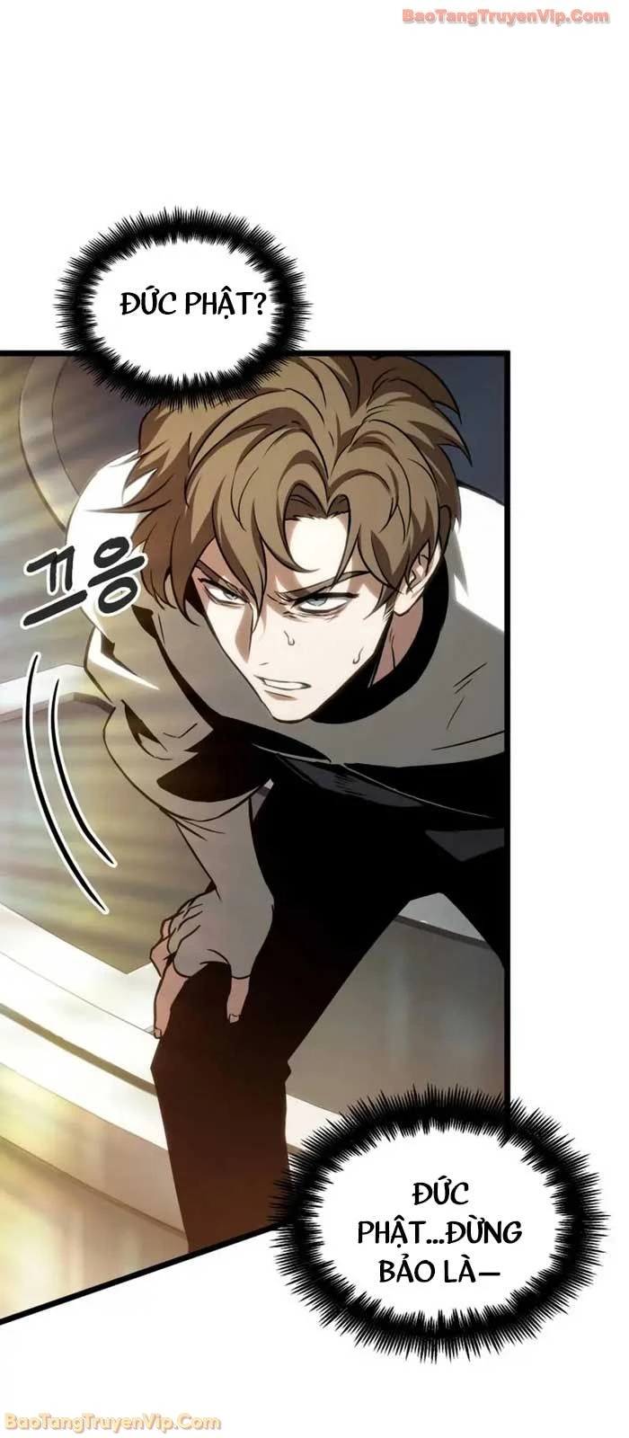 Thế Giới Sau Tận Thế Chapter 201 - 71