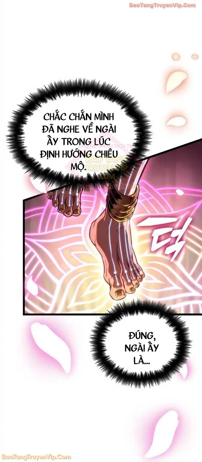 Thế Giới Sau Tận Thế Chapter 201 - 72