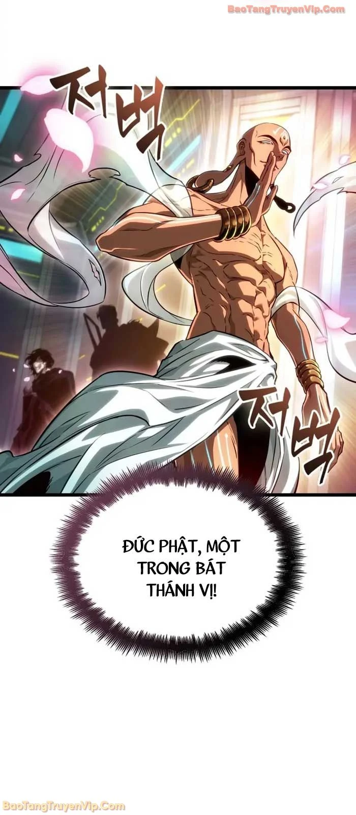 Thế Giới Sau Tận Thế Chapter 201 - 73