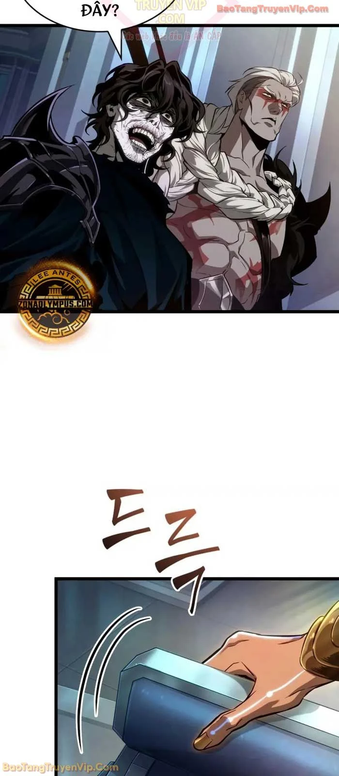 Thế Giới Sau Tận Thế Chapter 201 - 75