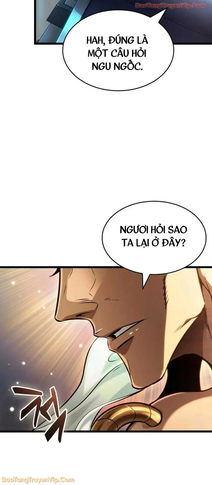 Thế Giới Sau Tận Thế Chapter 201 - 76