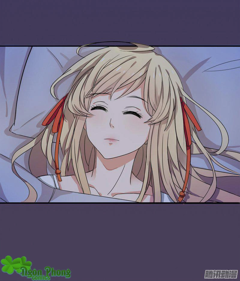 Nhật Ký Dạy Dỗ Của Gia Tộc Đáng Yêu Chapter 1 - 13