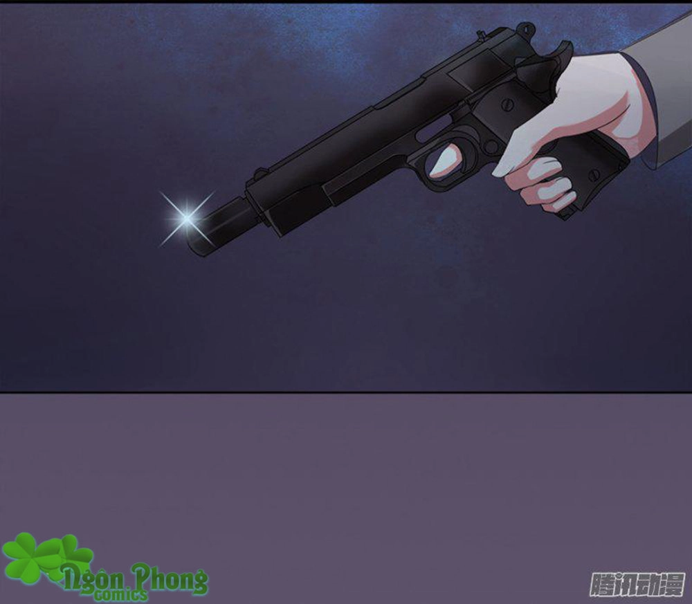 Nhật Ký Dạy Dỗ Của Gia Tộc Đáng Yêu Chapter 1 - 14