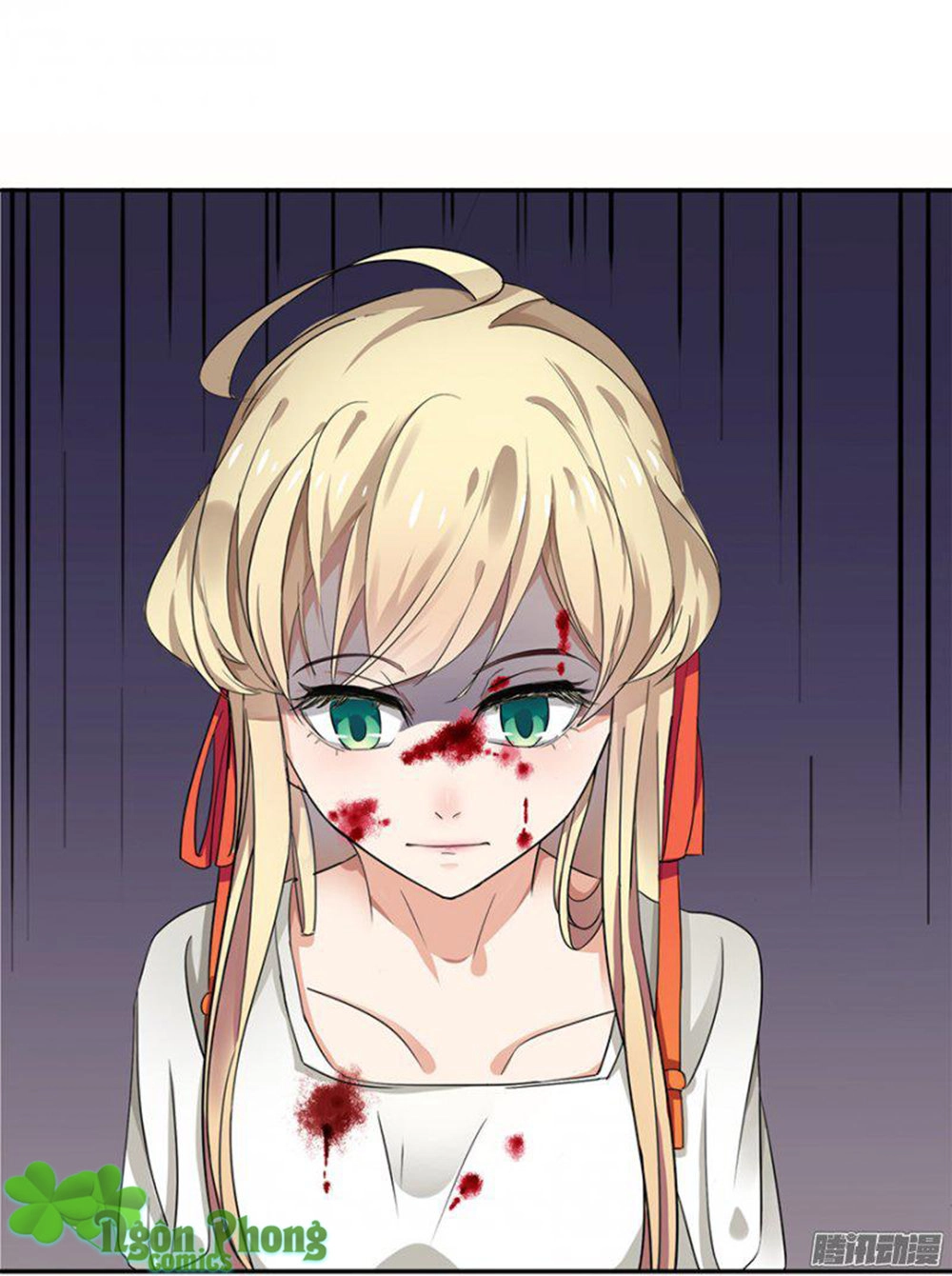 Nhật Ký Dạy Dỗ Của Gia Tộc Đáng Yêu Chapter 1 - 30