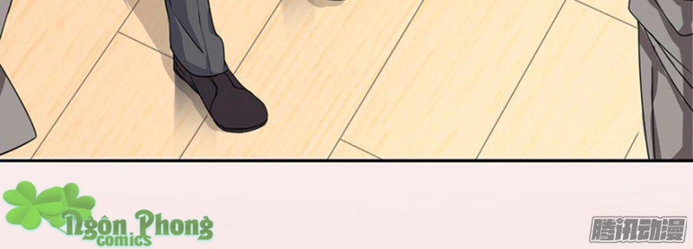 Nhật Ký Dạy Dỗ Của Gia Tộc Đáng Yêu Chapter 1 - 40