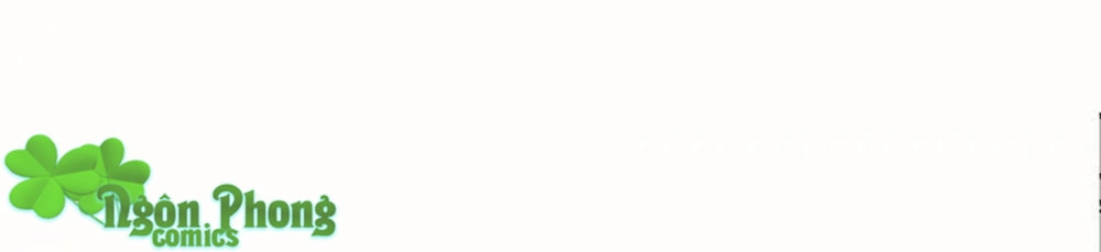 Nhật Ký Dạy Dỗ Của Gia Tộc Đáng Yêu Chapter 2 - 33