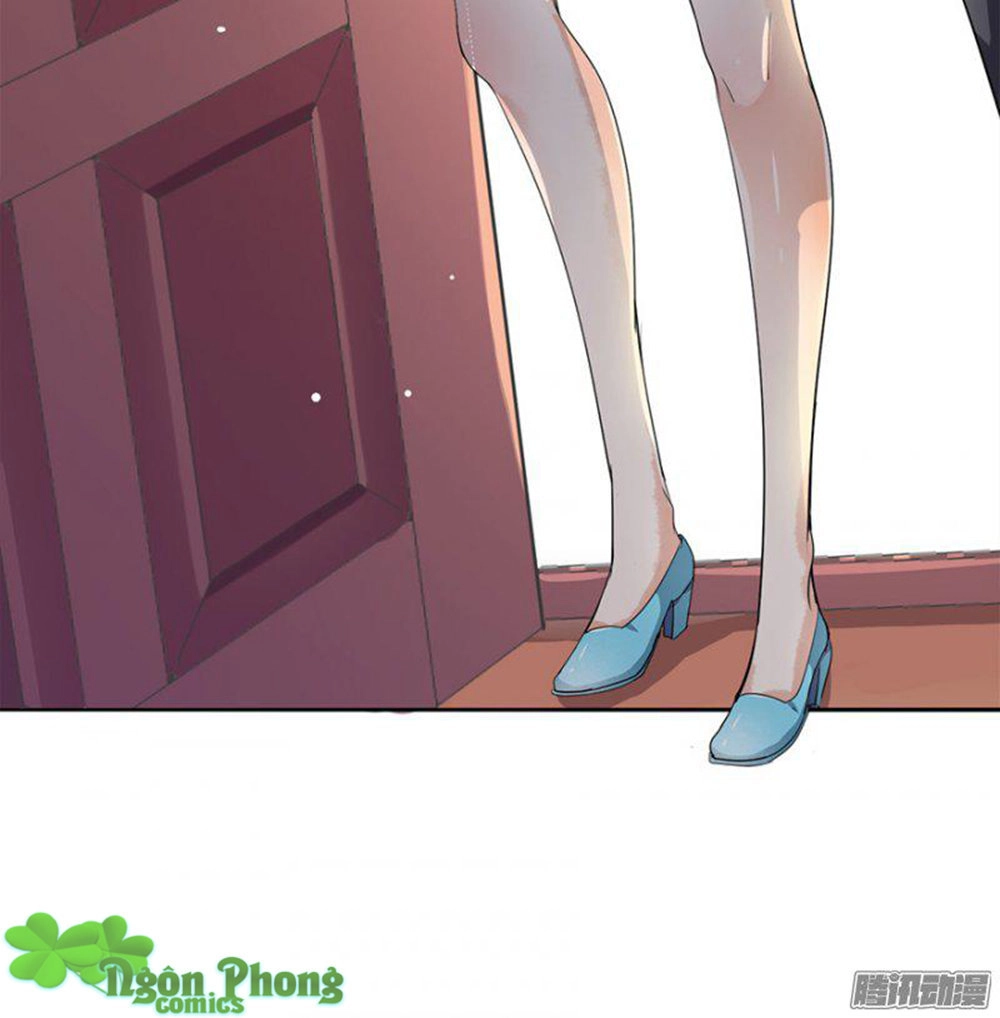 Nhật Ký Dạy Dỗ Của Gia Tộc Đáng Yêu Chapter 2 - 39