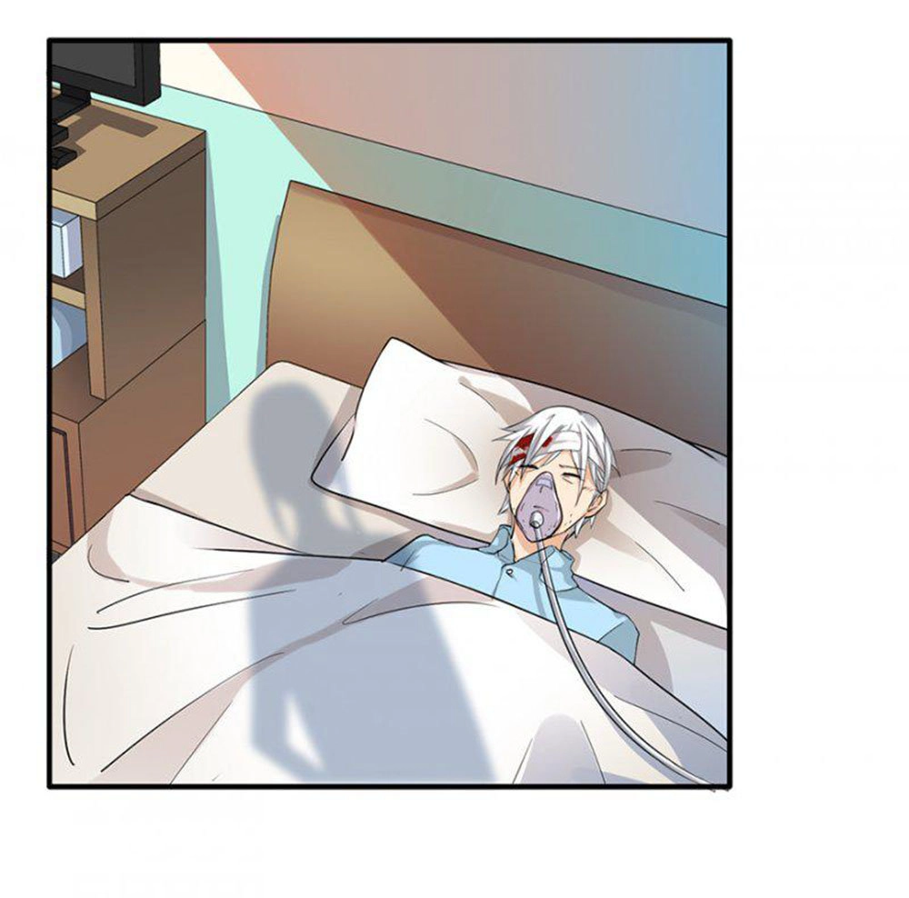 Nhật Ký Dạy Dỗ Của Gia Tộc Đáng Yêu Chapter 11 - 15