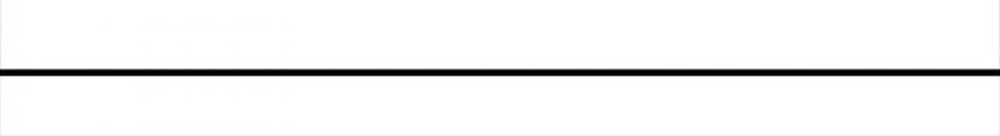 Nhật Ký Dạy Dỗ Của Gia Tộc Đáng Yêu Chapter 13 - 38