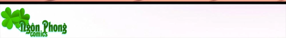 Nhật Ký Dạy Dỗ Của Gia Tộc Đáng Yêu Chapter 14 - 20