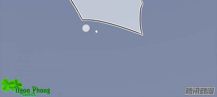 Nhật Ký Dạy Dỗ Của Gia Tộc Đáng Yêu Chapter 17 - 5