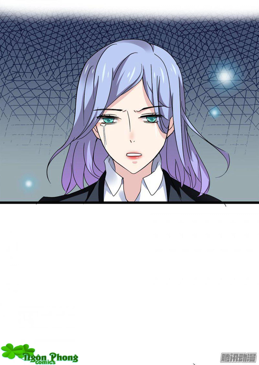 Nhật Ký Dạy Dỗ Của Gia Tộc Đáng Yêu Chapter 17 - 10