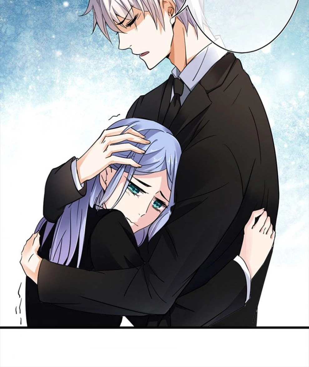 Nhật Ký Dạy Dỗ Của Gia Tộc Đáng Yêu Chapter 22 - 14