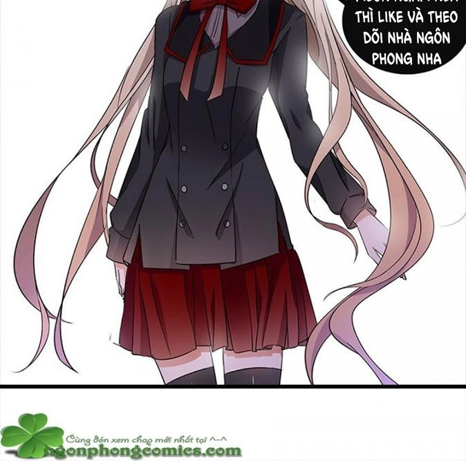 Nhật Ký Dạy Dỗ Của Gia Tộc Đáng Yêu Chapter 22 - 26