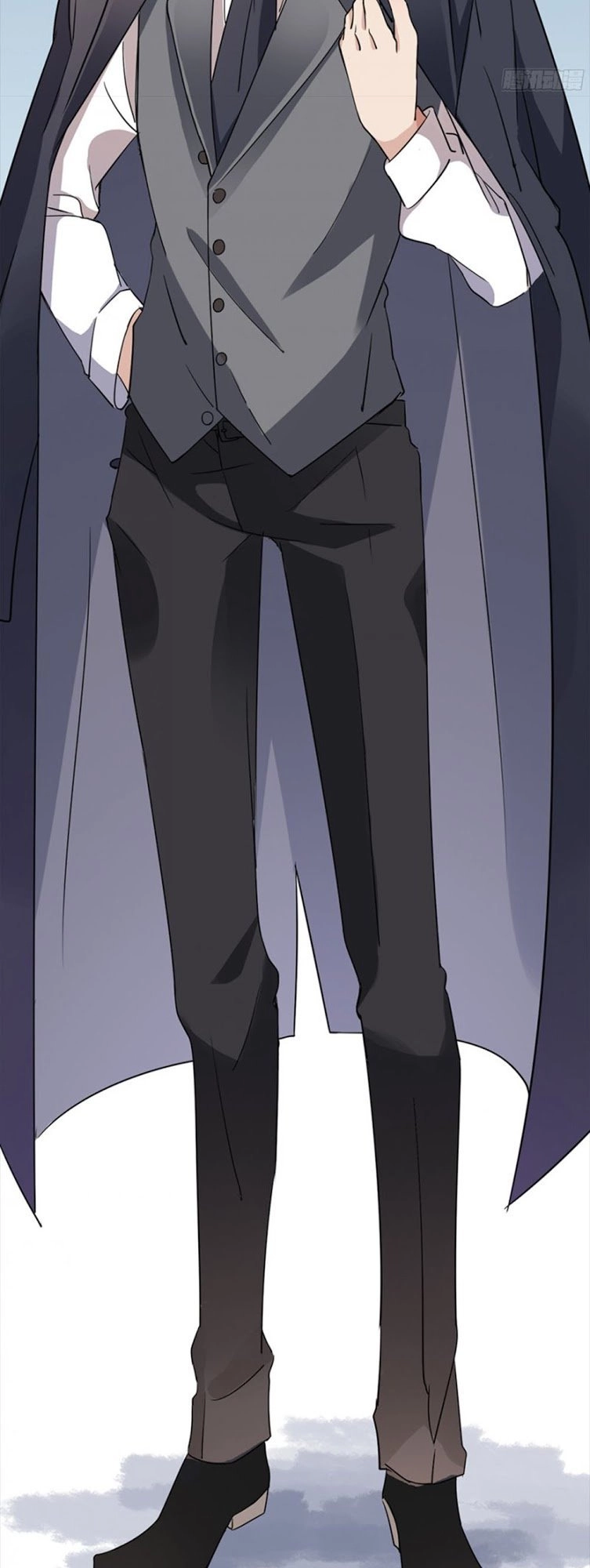 Nhật Ký Dạy Dỗ Của Gia Tộc Đáng Yêu Chapter 23 - 24