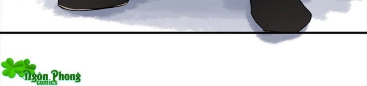 Nhật Ký Dạy Dỗ Của Gia Tộc Đáng Yêu Chapter 23 - 25