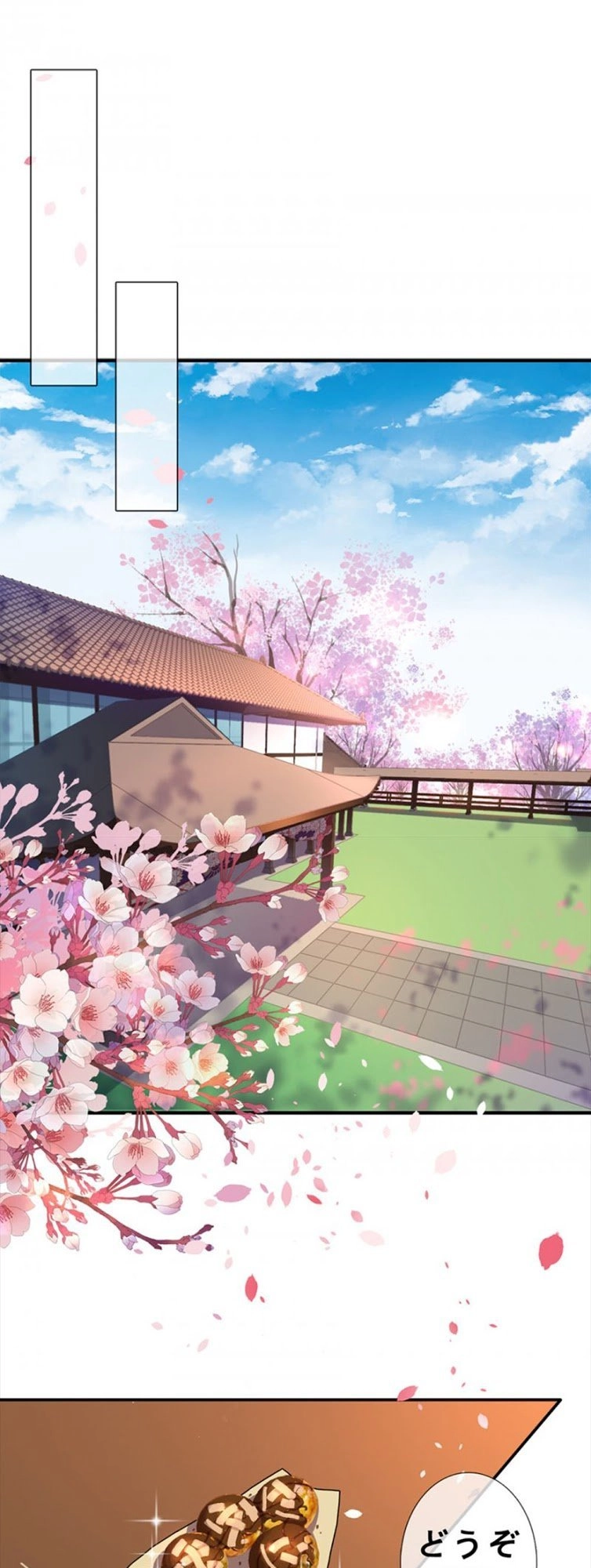 Nhật Ký Dạy Dỗ Của Gia Tộc Đáng Yêu Chapter 23 - 34