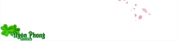 Nhật Ký Dạy Dỗ Của Gia Tộc Đáng Yêu Chapter 23 - 36