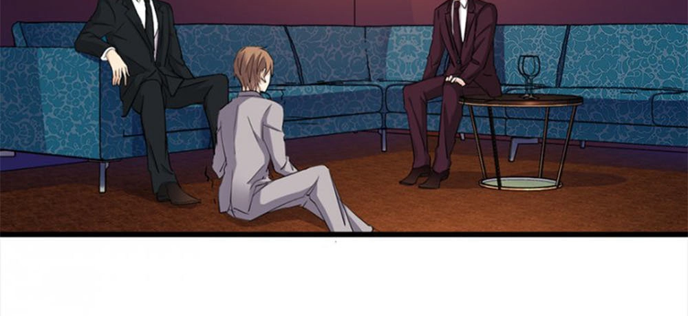 Nhật Ký Dạy Dỗ Của Gia Tộc Đáng Yêu Chapter 24 - 9