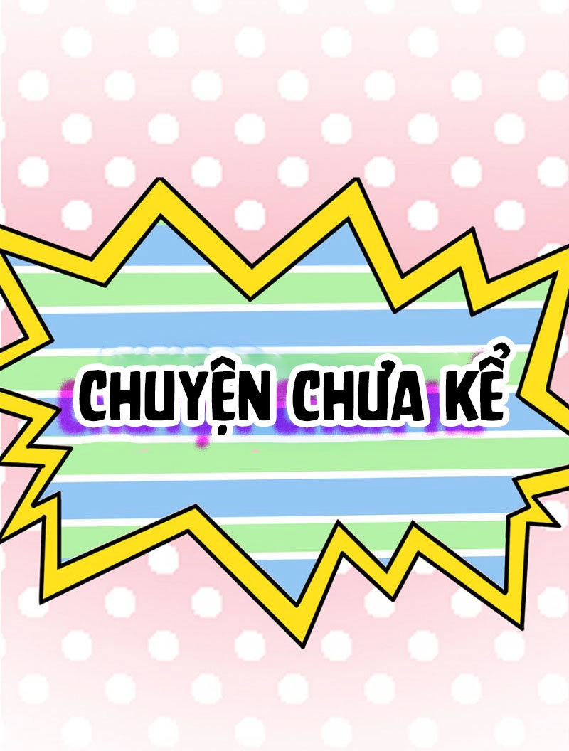 Nhật Ký Dạy Dỗ Của Gia Tộc Đáng Yêu Chapter 25 - 2