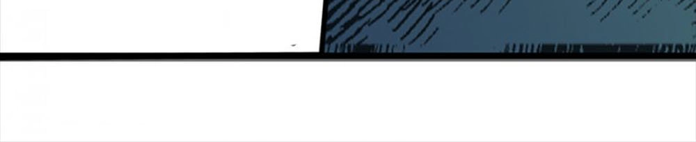 Nhật Ký Dạy Dỗ Của Gia Tộc Đáng Yêu Chapter 25 - 9