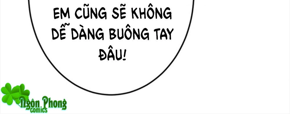 Nhật Ký Dạy Dỗ Của Gia Tộc Đáng Yêu Chapter 27 - 38