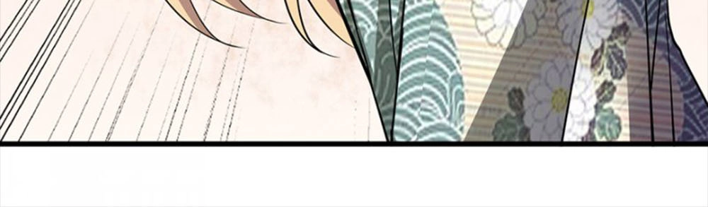 Nhật Ký Dạy Dỗ Của Gia Tộc Đáng Yêu Chapter 27 - 45