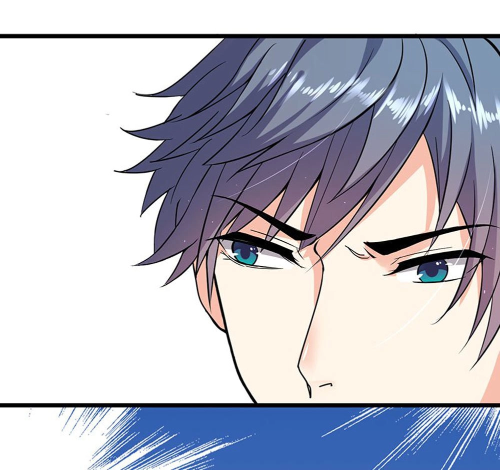 Nhật Ký Dạy Dỗ Của Gia Tộc Đáng Yêu Chapter 28 - 13